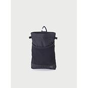 TC ヒップベルトポーチ