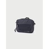 TC フロントバッグ