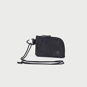 TC チームパース