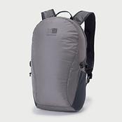 マースパネルロード 18 / mars panel load 18 | karrimor