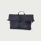 マース ショルダー 10