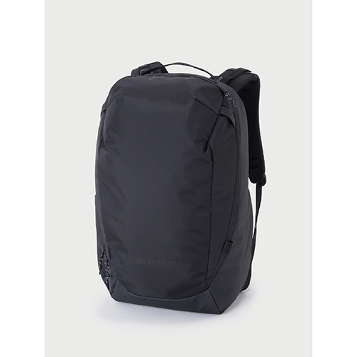 ハイランズ 32 | karrimor | カリマー | 501079_9000-好日山荘