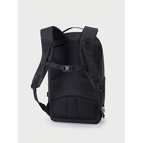 ハイランズ 22 | karrimor | カリマー | 501080_1100-好日山荘