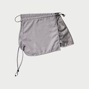 サン シールド クロス ユニセックス