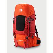 karrimor - カリマー アルティメイト60 アルティメット60 karrimor アルティメイト 60 | karrimor | カリマー | 500806-4700_4700