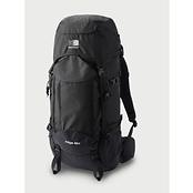 リッジ50プラス ミディアム / ridge 50+ Medium | karrimor リッジ50プラス ミディアム / ridge 50+ Medium | karrimor