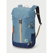 SL 20 | karrimor | カリマー | 500815-5040_5040-好日山荘