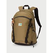 VT デイパック F | karrimor | カリマー | 500844-9009_9009-好