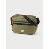 ゴアテックスシュラフカバーウルトラライト ワイド | ISUKA | イスカ