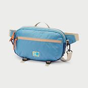 サミットランレースデイベスト8 / Summit Run Race Day Vest 8 | THE