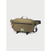 新品 SALOMOM トラベルバック 001_156_156.jpg