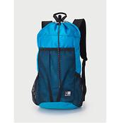 グラブ ナップサック