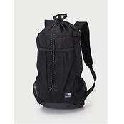 グラブ ナップサック