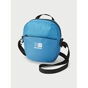 ショルダーポケット