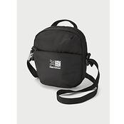 THE NORTH FACE Never Stop Tote ノースフェイス THE NORTH FACE (ザノースフェイス) W Never Stop Tote / ネバー