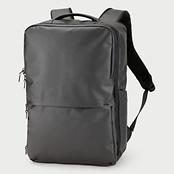 メッシュコット レギュラー | THERMAREST | サーマレスト | KSLQLH-好