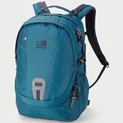 マーキュリー / Mercury | THE NORTH FACE | ザ・ノースフェイス