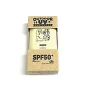 OUTDOOR UV PROTECTOR