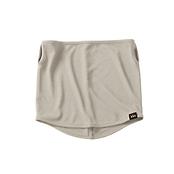 クールネックゲイター