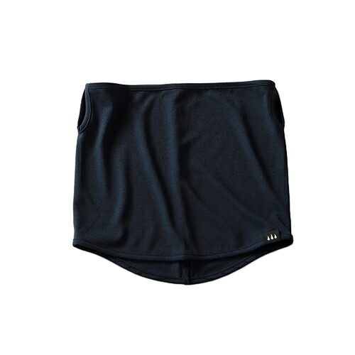 【新品】ネストローブ　ギンガムジャケット　　ヴェリテクール　マガリ World Famous Sports（ワールドフェイマススポーツ）通販｜RAWDRIP