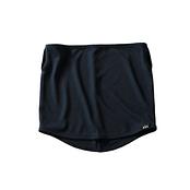 クールネックゲイター