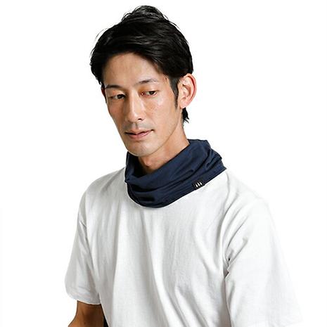 【新品】ネストローブ　ギンガムジャケット　　ヴェリテクール　マガリ 4589676411786_2022052321382559