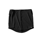 クールネックゲイター