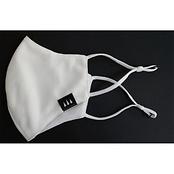 ピークスマスク