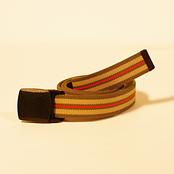 ストレッチベルト 30mm