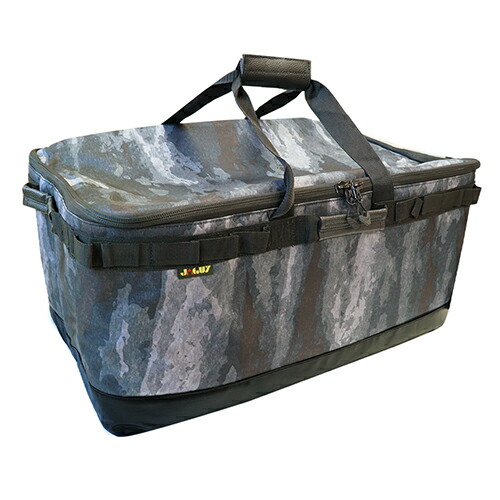 AL-F1074】ユッカ LA ALBERO Ver.リギダ 頂上分頭 極上 AL-F1074