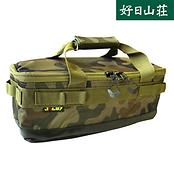 Zライト専用スタッフサック S（スモール） | THERMAREST