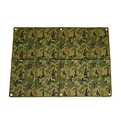 防水 PVC グランドシート M