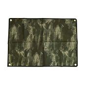 防水 PVC グランドシート S