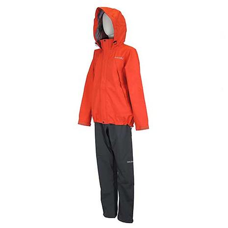 ウィメンズ RAIN SUIT レディース BRW-5500 | BAILESS | バイレス | BRW-5500_AB4-好日山荘(コウジツサンソウ)-登山・クライミング・アウトドア用品の総合専門店  好日山荘