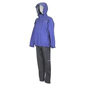 CLIMATE Rain-Suit AF Women | MAMMUT | マムート | 1010-26561_3576