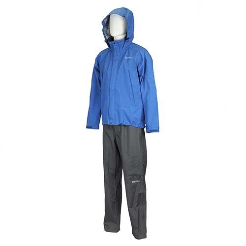 バイレス BAILESS ゴアテックス レイン スーツ 好日山荘 ジャケット パンツ 上下セット レインウェア 登山 アウトドア 楽天市場】【最大P15倍！8/11迄】BAILESS バイレス［メンズ
