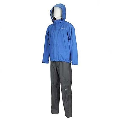 メンズ RAIN SUIT BR-5500 | BAILESS | バイレス | BR-5500_Z69-好日山荘(コウジツサンソウ)-登山・クライミング・アウトドア用品の総合専門店  好日山荘