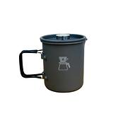 コーヒーメーカー