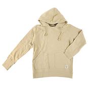 サンシェイドフルジップフーディ レディース / Sunshade Full Zip