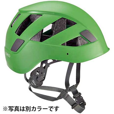 ボレオ | PETZL | ペツル | A042AA01_White-好日山荘(コウジツサンソウ