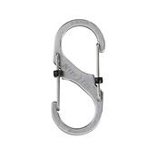 エスビナー スライドロック#3