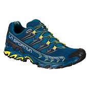 ULTRA RAPTOR II MID GTX(R) WIDE ウルトララプター II MID GTX(R) ワイド [ 34C ] | LA  SPORTIVA | スポルティバ | KSUKNU-好日山荘(コウジツサンソウ)-登山・クライミング・アウトドア用品の総合専門店 好日山荘