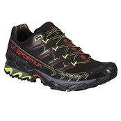 ウルトララプター II MID GTX(R) ウーマン / ULTRA RAPTOR II ウルトララプター II MID GTX(R) ウーマン / ULTRA RAPTOR II