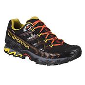 【新品】LA SPORTIVAスポルティバ　　ウルトララプター2レザー GTX スポルティバ ウルトララプター2 ミッド レザー GTX｜LA