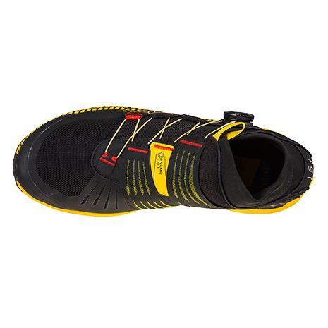 サイクロン | LA SPORTIVA | スポルティバ |  KSRPRM-好日山荘(コウジツサンソウ)-登山・クライミング・アウトドア用品の総合専門店 好日山荘