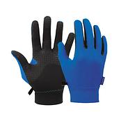 ラピッドラッシュ グローブ ゴージュブルー