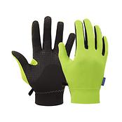 ラピッドラッシュ グローブ シトロングリーン