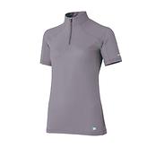 ドラウトゼファージップT