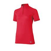 ドラウトゼファージップT