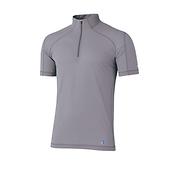 ドラウトゼファージップT